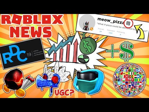 Roblox Music and Its Codes - A Comprehensive Guide - G2A News