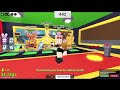 |SAB TRADING LIVE!|letting my GF pick my trades!|