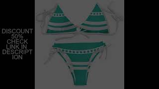 Anime Cartoon Printing Swimsuit Bikini Nami Cosplay Costume Women Y Summer Swimwear Outfits Hallo