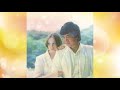 ヒデとロザンナ「ベスト・セレクション」後半(CD)
