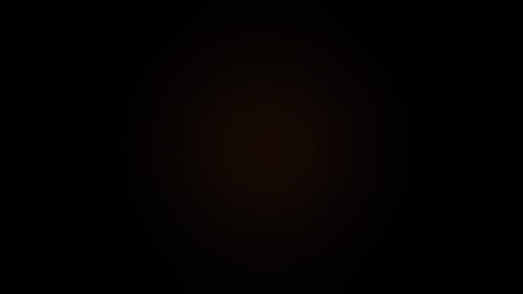 1 Minute Of Jeopardy Countdown Music