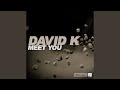 Meet you original mix