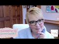 Do You Believe That Your Success Is Inevitable? (Jen Laffin Coaching)