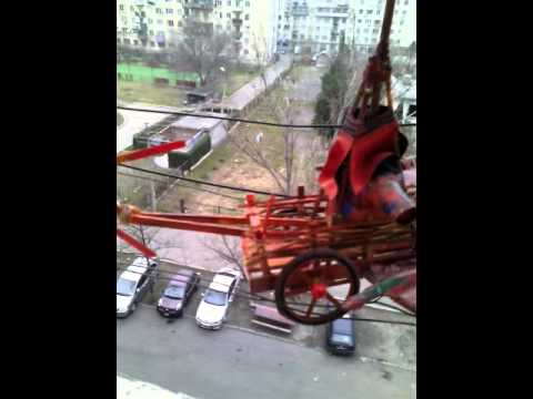 ,,რშერეკილები'' დარეკეთ +995599221417