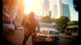 Dully Sykes - Biberon (Official Video,www.teentz.com)