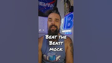 How I Helped 1000s Pass The BCBA Exam Without The Fluff