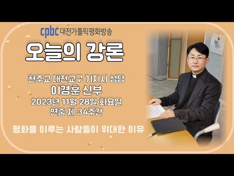 영상썸네일