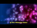 Hame Toh Loot Liya Milke Husn Walon Ne WhatsApp status 2018 Whatsapp Status Video Download Free