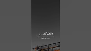 #القران_الكريم #تلاوة_هادئة لا إله إلا الله محمد رسول الله صلى الله