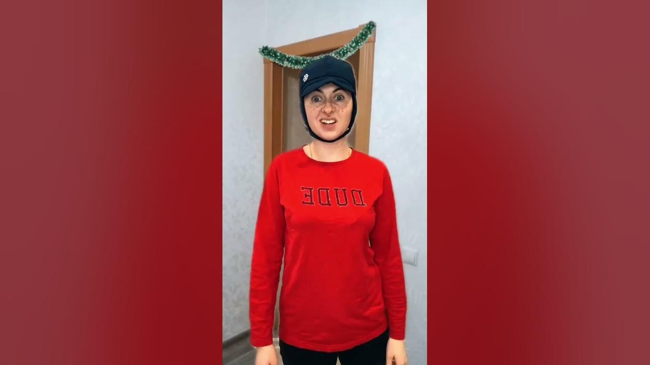 бавтрук скворцовы