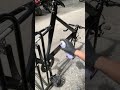 Make your bike like new. #cycling #cycletips #meoxedap #cyclingtips #tipsandtricks
