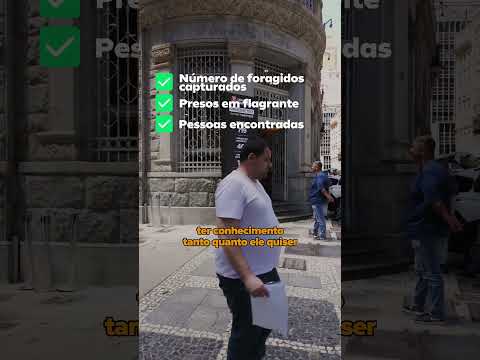 Prisômetro #shorts