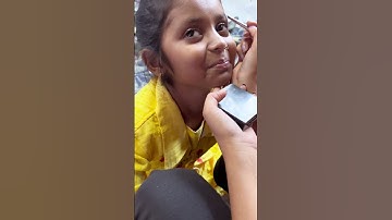 আজ Dance show আছে॥ #shorts #short #youtubeshorts #bengalivlog #shortvideo #shortsfeed #kolkata #vlog