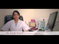 Polycystic Ovary Syndrome PCOS (Hindi) / Dr Anjali Gupta / Ridge Ivf/ Delhi NCR
