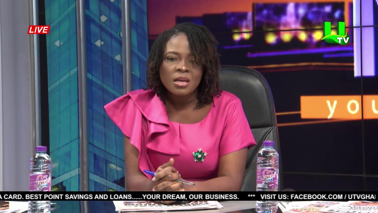 ADEKYE NSROMA 20/10/23