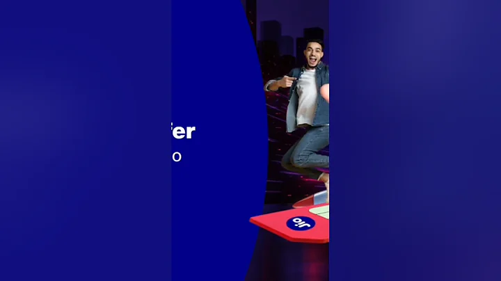 short video viral 😁 jio sim card #short #video #shorts #viral #trending #video #ytshorts #youtube