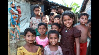 ロヒンギャ難民Part3 ロヒンギャ 検索動画27 ロヒンギャ難民Part3 ロヒンギャ 検索動画 27