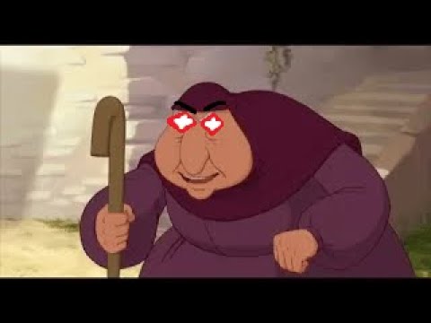 не свисти!!!