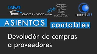 MACH on X: ¿Esperas una devolución o reembolso de compra? Estos son los  #MACHTips que te recomendamos seguir: 1️⃣ Asegúrate que el comercio tramitó  la devolución de tu dinero. 2️⃣ Considera que