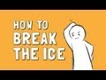 Effective Conversation Techniques