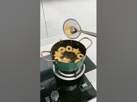 kitchen spoon organizer #videos #viralvideo #shortvideo #kitchentools