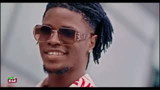 TOUT EST KLE AVEC KEVIN DONYO