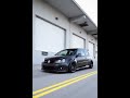 VOLKSWAGEN GOLF GTi MK5
