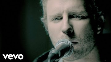 Dierks Bentley - Tip It On Back (Official Music Video)