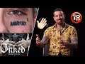 Would These Artists Tattoo Your Face? | Tattoo Artists React