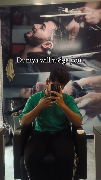 Allah Will Justify You motivation cinematic beforeramadan explore allah-will-justify-you-motivation-cinematic-beforeramadan-explore