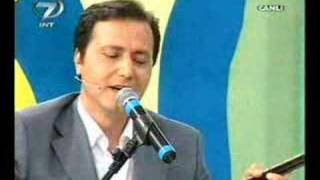 ORHAN HAKALMAZ-ZAHİDEM KURBAN