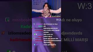 Seçim Öncesi Enerji Yüklemesi Ürkiye Çim