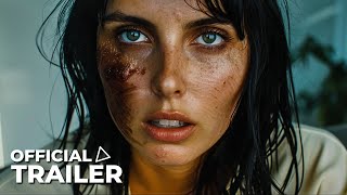 OUTPOST (2023) Official Trailer — (HD)