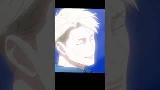 NANAMI KENTO !!! #anime #edit #fans #nanami #jjk