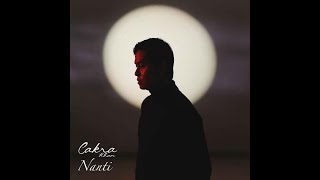 Cakra Khan  Nanti new Version  Lirik