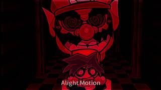 Appacide / Menticide but Wario Apparition sings it @Lock_In-21
