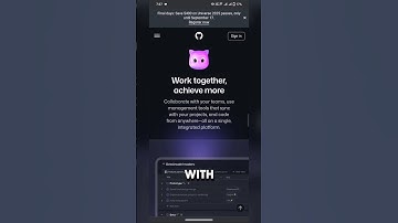 #devops #github #git #cloud