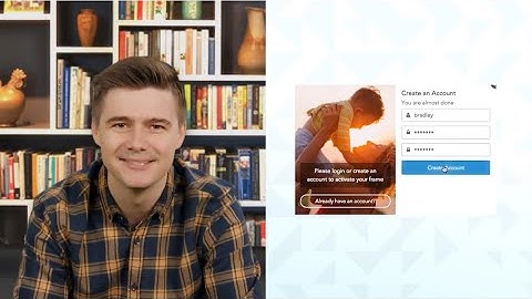 The Nixplay App: from phone to frame