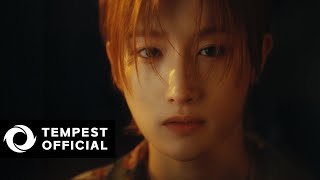 TEMPEST(템페스트) - LIGHTHOUSE M/V