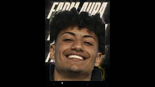 FOLTYN AND CAYLUS EDIT IF YOUR'E WACHING IM DOING LIVE STREAM IN 10 MIN SO GET READY!!!! 😄