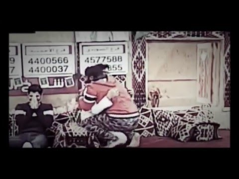 ياوجدي ويابري حالي 