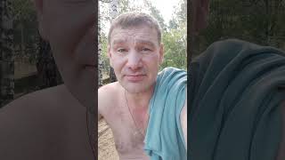 Виталий Гаев стихи чёрный человек