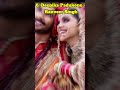 10 Most Memorable Bollywood Weddings #shorts #feedshorts