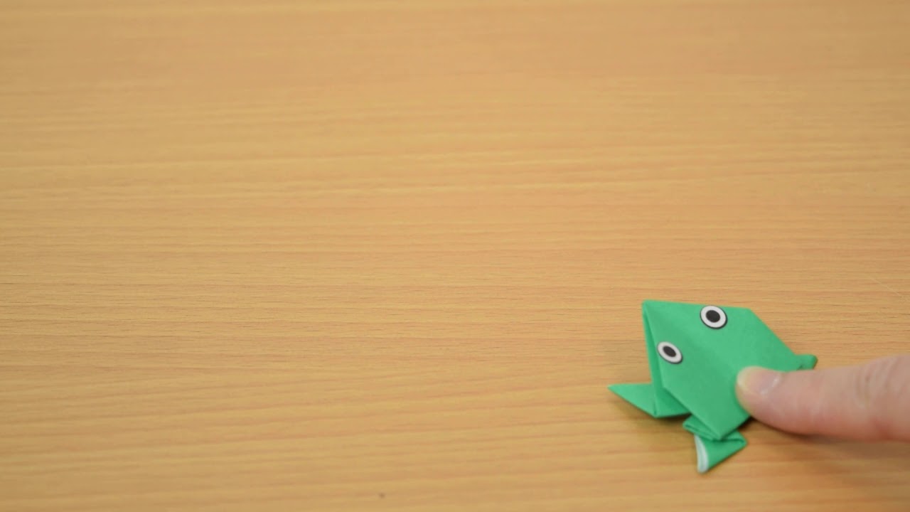 折り紙 にそうぶね 折り紙 にそうぶね