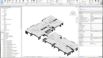 Video Export Schedules to BOQ excel  use Dynamo+VBA