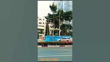 Đài Tuyền Hình Bình Dương. QL13. phường Bình Dương..