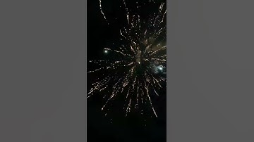 50 Shot Rack Explodes