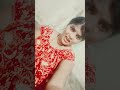 #bhojpuri #song #love #bhojpurisong