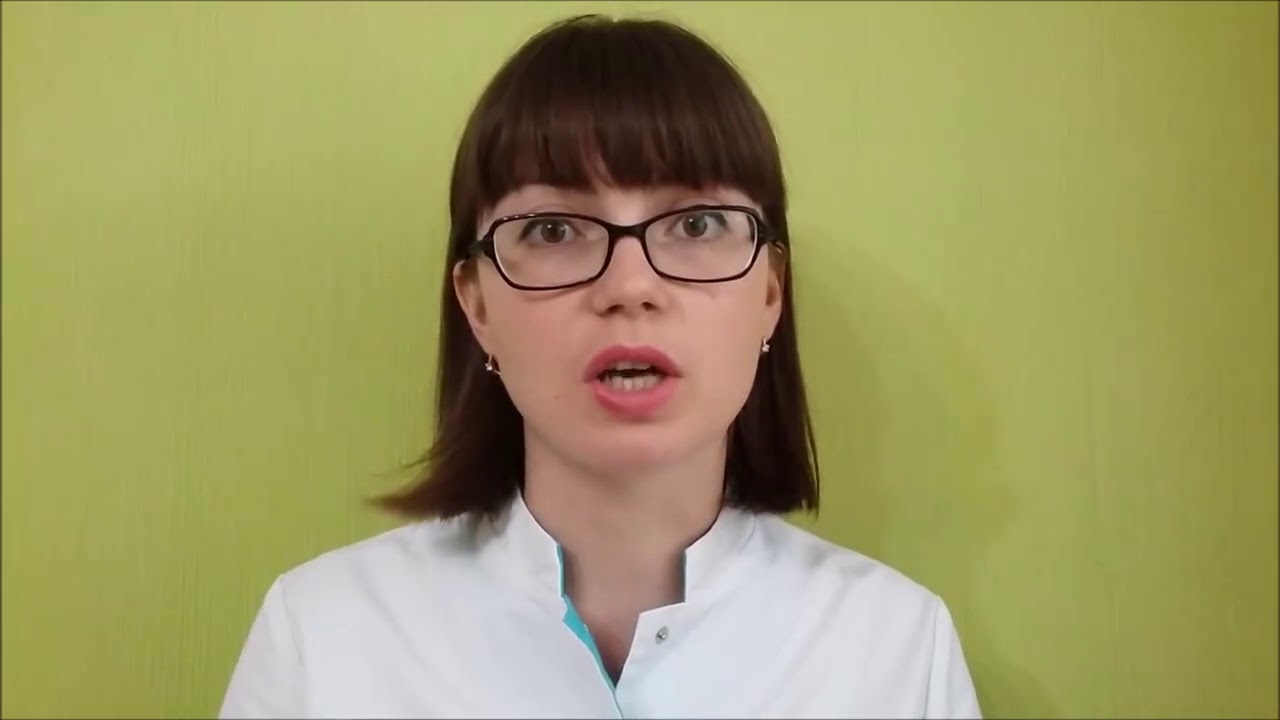 Cum alegi cele mai potrivite lentile de contact