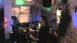 Powerplug - Basket Case